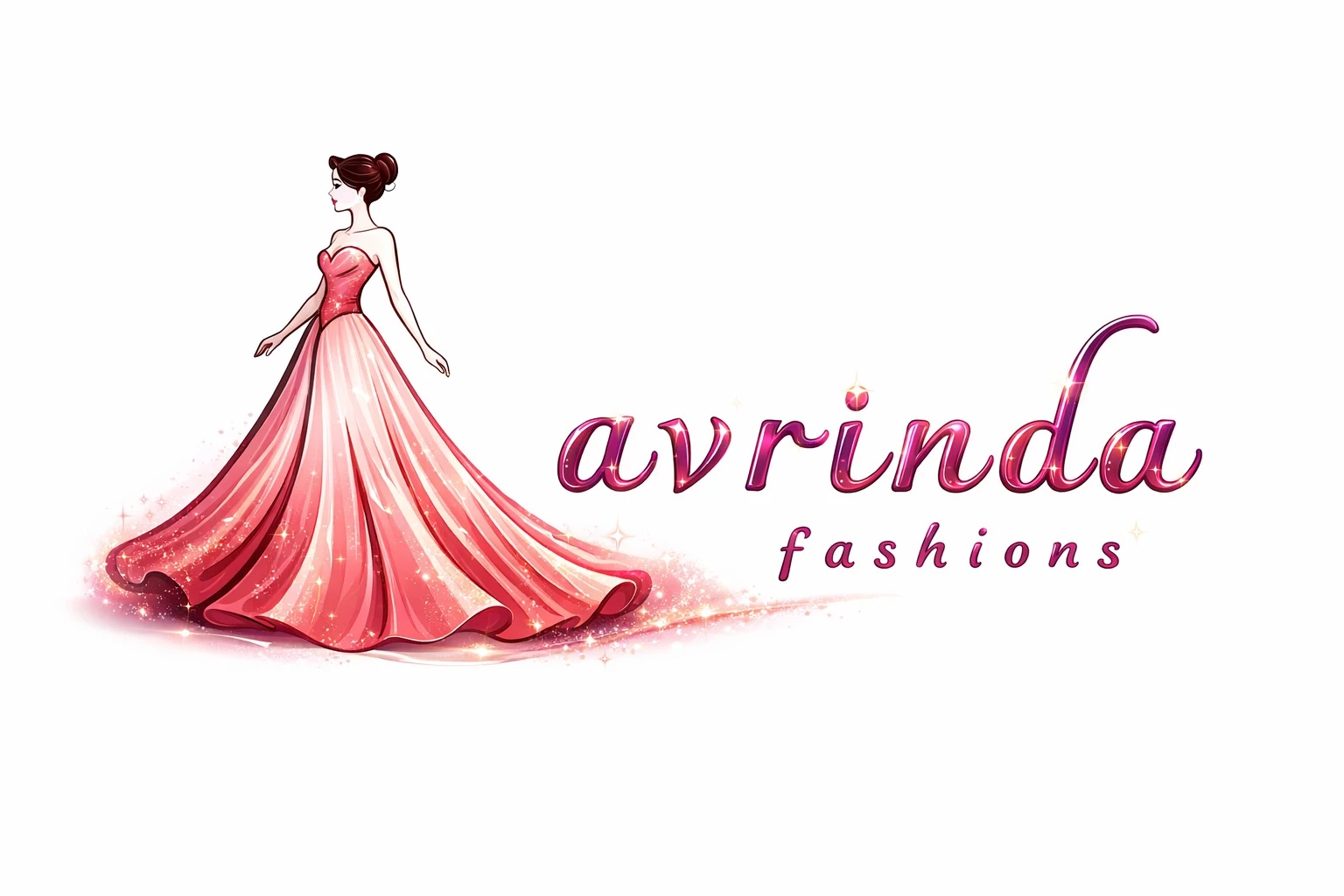 Avrinda Fashions